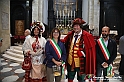 VBS_5699 - Festa di San Giovanni 2023 - Santa Messa